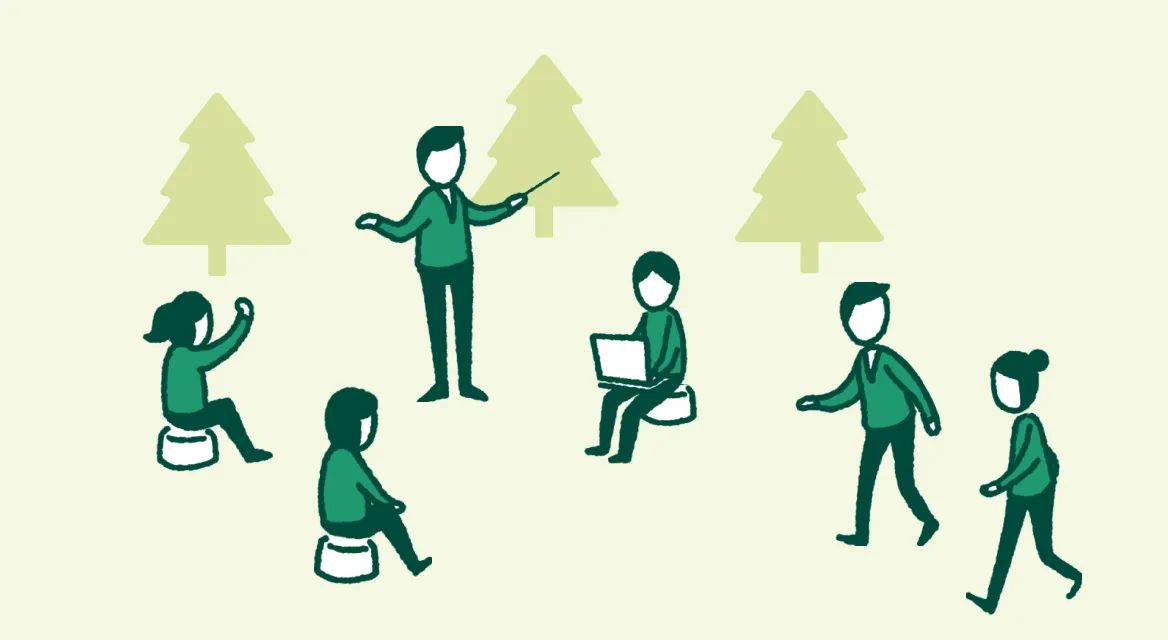 ”イベントポータル”